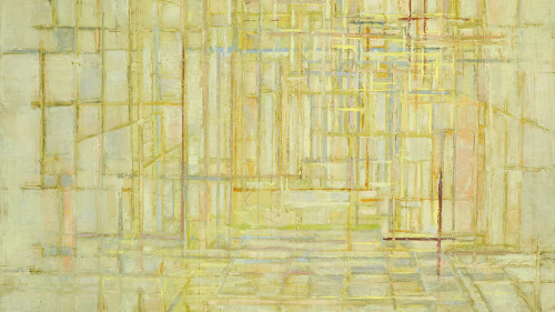 Oil on Canvas. 36" x 24". 2011.