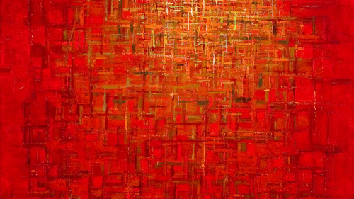 Leslie Andelin Nature of Love When to Tell the Truth