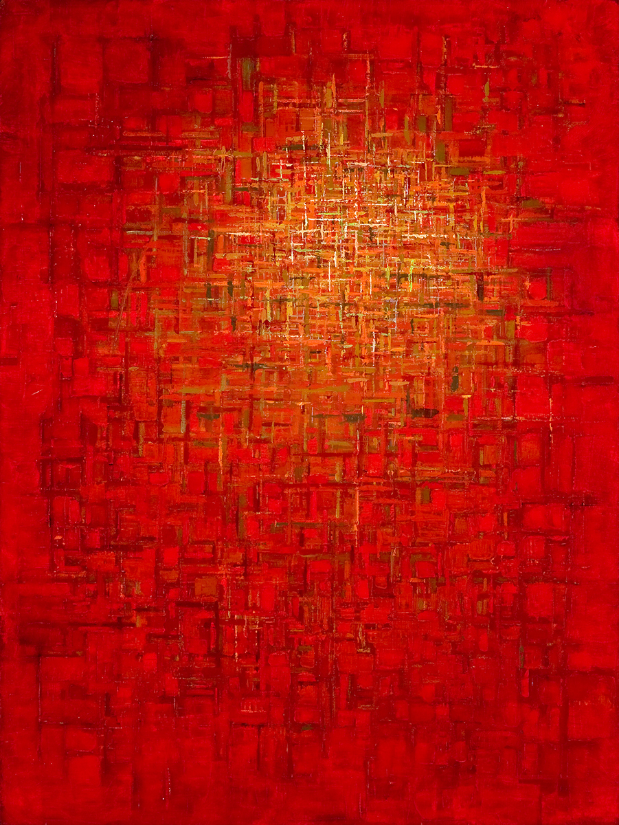 Leslie Andelin Nature of Love When to Tell the Truth