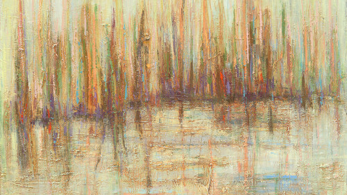 Leslie Andelin Marsh yellow marsh 3
