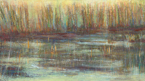 Leslie Andelin Marsh marsh 6