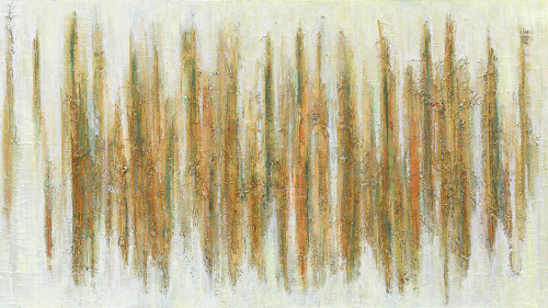 Leslie Andelin Marsh yellow marsh 2