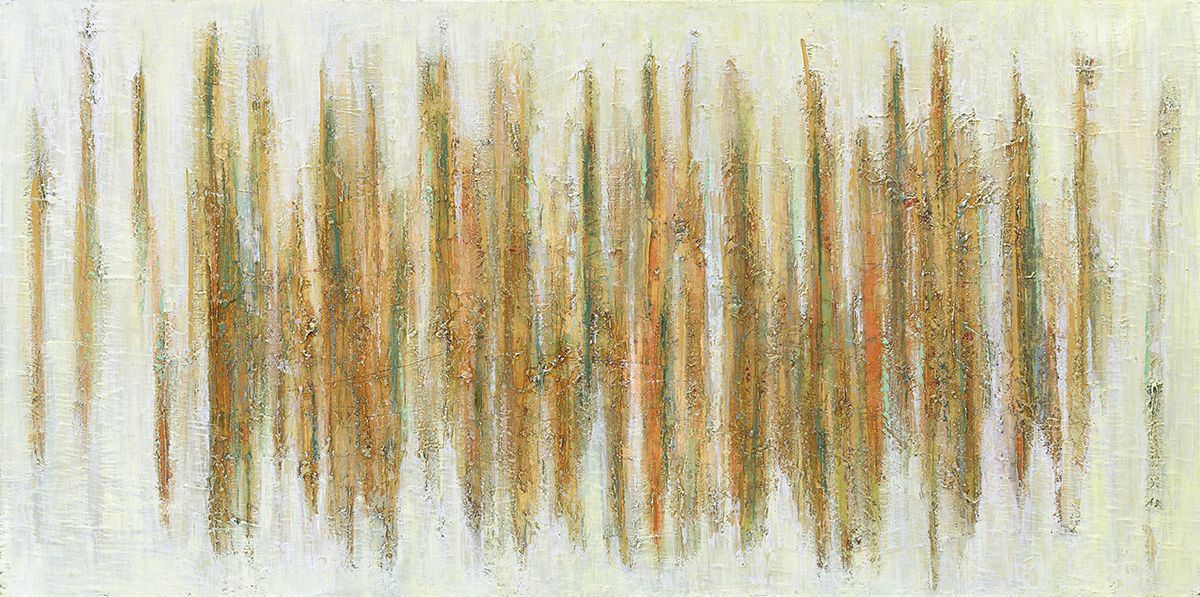 Leslie Andelin Marsh yellow marsh 2