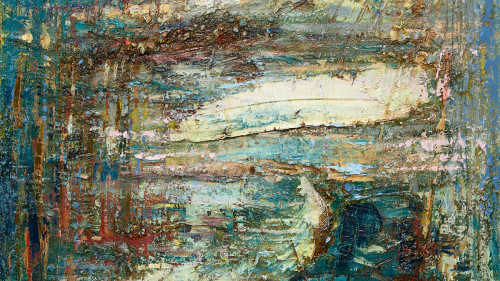 Leslie Andelin Marsh marsh 5