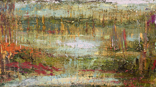 Leslie Andelin Marsh marsh 2